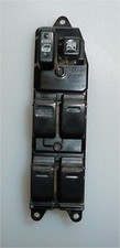 04 2005 06 07 2008 2009 Toyota Prius Master Power Window Switch PN: 84820-47050 picture