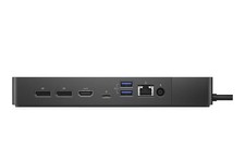 New (NIB) Dell WD19S Docking Station With 180W Adapter picture