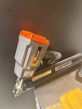 Paslode 5250/65-PP 2 1/2