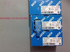 Original SICK sensor 1058231 WTB9L-3P2461 picture
