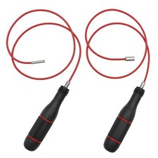Flexible Magnetic Pickup Tool set, 50g(4mm)&500g(6.5mm), 28