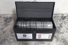Brand Name 36D706 260 Pc 5 In Shim Length/Width Slotted Shim Assortment picture