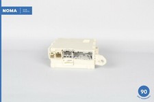 07-09 Lexus XF40 LS460 Front Right Side Junction Relay Fuse Box 82672-50120 OEM picture