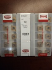 Tungaloy 6864322 - Pack of 10 picture