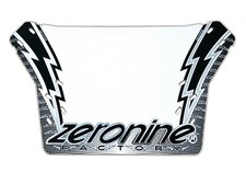 ZeroNine