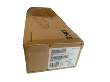 45531502 Original OEM Okidata Waste Toner Collector Genuine Sealed picture