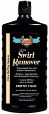 Presta Ultra Swirl Remover - 32oz. Damaged Label picture
