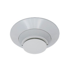 GAMEWELL FCI ASD-PL3R picture
