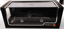 Premium X - 1979 Lincoln Continental Mark V - 1:43 scale VERY RARE Beauty picture