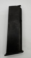 Original Norinco Model 213 9MM 8 Round NARROW Magazine with Numbered Base picture
