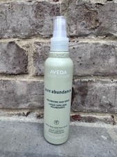 Aveda Pure Abundance Volumizing Hair Spray 6.7 oz New picture