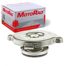 MotoRad Radiator Cap for 1994-2010 Dodge Ram 1500 Antifreeze Cooling System yi picture