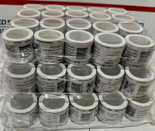 30 Rolls of 100 USPS Postage Stamps, Totaling 3000 Pieces 2024 picture