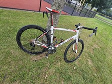 Specialized Allez Elite Aluminum Road Bike 56cm. Good Condition picture