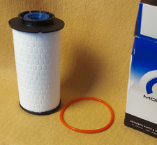 Mopar 68235275AA, Fuel Filter OEM 2014-19 Dodge,Ram, Chrysler, Jeep picture