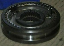 GENUINE NEW HYUNDAI VELOSTER 07.2013-10.2017 HUB AND SLEEVE-SYNCHRONIZER (3&4)# picture