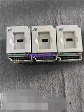 1pcs used JL830MV43015L 1.5KW 380V *nl picture