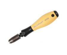 Wiha 38701 ESD Safe 1/4-Inch Quick Release Bit Holder picture