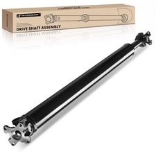 A-Premium 05-08 Ford Mustang Rear Driveshaft 5-Speed Auto 936-812 picture