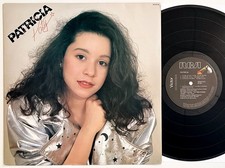 PATRICIA MARX 
