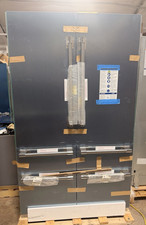 Thermador Freedom Collection T48BT120NS 48