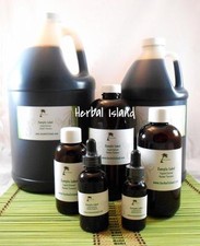 Wild Yam - Liquid Tincture - Menopause, Rheumatism, Diuretic, Urinary Health picture