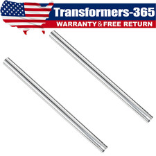 Front Fork Leg Tubes 44013-0270 for Kawasaki EN650 Vulcan S 650 2015-2026 picture
