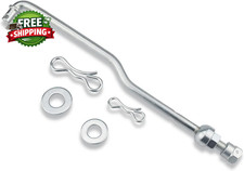 532195270 195270 Front Deck Link Lift Suspension for Husqvarna Mowers picture