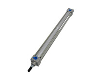 NEW SMC NCDA1X150-1800 PNEUMATIC CYLINDER NCDA1X1501800 picture