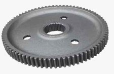 Reduction Gear Z 79x39 Improve Performance picture