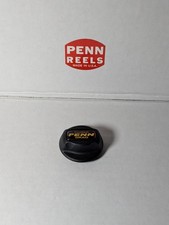 Penn - Part #52N-440 Drag Knob - New picture
