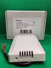 HONEYWELL C7232A1016 Carbon Dioxide (CO2) Sensor [1RE5-2] picture