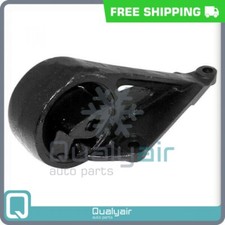 Engine Mount fits Jeep Grand Cherokee QOA picture