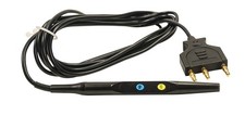 Bovie ESPR2 Autoclavable Reusable Push Button Pencil Non Sterile picture