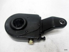 Bendix 278898N PL-35 Air Brake Manual Slack Adjuster picture