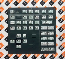 Operating Membrane 9100-92-122-20 for Hitachi Seiki TS15 picture