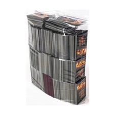 Decipher LotR TCG Lord of the Rings TCG Collection 2500+ Cards NM picture
