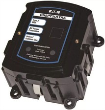 EATON CHSPT2ULTRA Ultimate Surge Protection 3rd Edition, 2.38