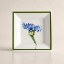 Villeroy & Boch Flora Square Tray 3