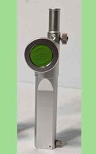 Olympus MAJ-440 Autoclavable Endoscopic Mechanical Lithotripsy Control Handle picture