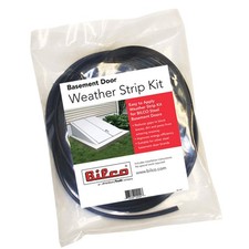 BILCO Door Weatherstrip Kit picture