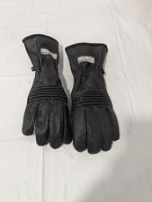 HexArmor Hercules NSR, Silicone Pattern Palm, Needlestick, Cut A9 Sz L 3041-9/L picture