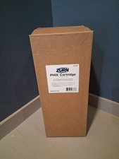 Zurn Z9A-PHIX Green Turtle Under-Sink Acid Neutralization System picture