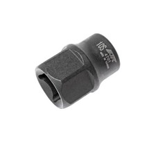 US 1/2