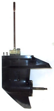 Mercury Lower Unit 825132T22 25-30HP 15