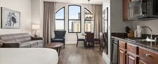 Club Wyndham La Belle Maison Vacation, New Orleans, LA.  October 16-out Oct. 19 picture