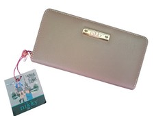 nicole lee purse new picture