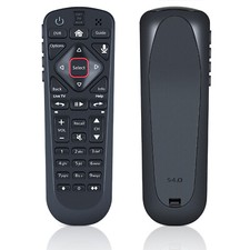 For Dish 54.0 Remote Control for The Hopper With Voice/Backlight picture