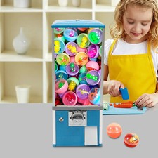High Quality Vending Machine Candy Bulk Capsule Toy Gumball Machine 700-800Coins picture