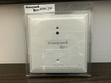 BRAND NEW GAMEWELL FCI AMM-2IF ADDRESSABLE MONITOR MODULE   picture